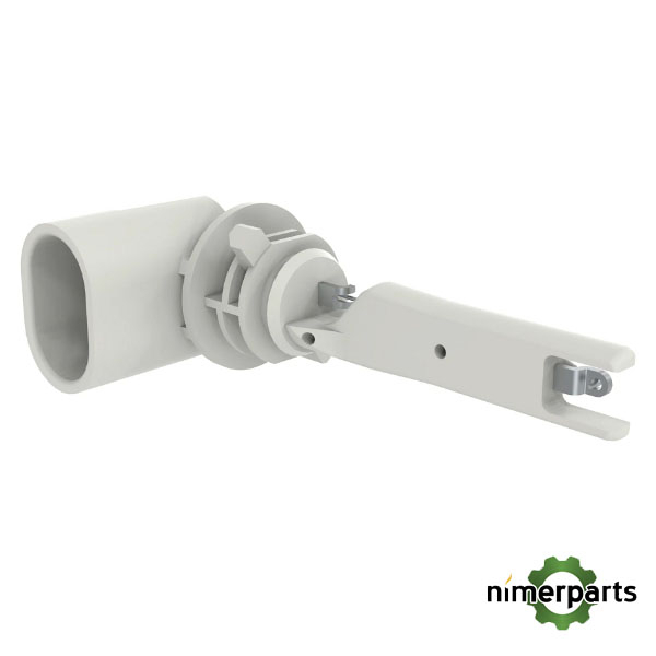 AL201300 - INTERRUPTOR DE NIVEL JOHN DEERE