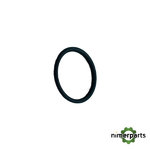 DZ114164 - John Deere Toric Ring