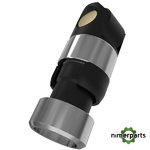 DZ116648 - EMPUJADOR ARBOL DE LEVAS 8030 JOHN DEERE