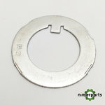 L111165 - LEACA LEVER CHANGE PQ John Deere