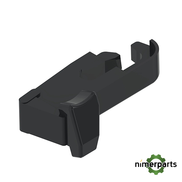 L111965 - TOPE MANDO ELEVADOR 6000 ORIGINAL JOHN DEERE