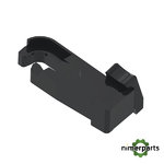 L111965 - TOPE MANDO ELEVADOR 6000 ORIGINAL JOHN DEERE