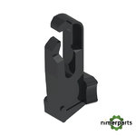 L111965 - TOPE MANDO ELEVADOR 6000 ORIGINAL JOHN DEERE