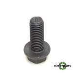 L167230 - TORNILLO 6000 ORIGINAL JOHN DEERE