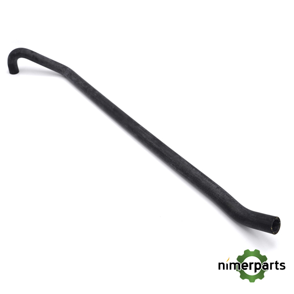 L167142 - MANGUITO RADIADOR 6020 JOHN DEERE