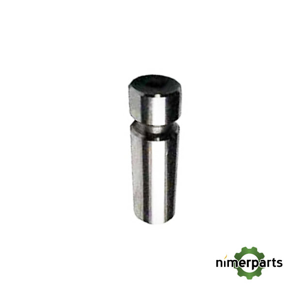 L166724 - L166724 BOLON COLLECT SUSPENSION