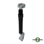 L218660 - John Deere Gas Cylinder