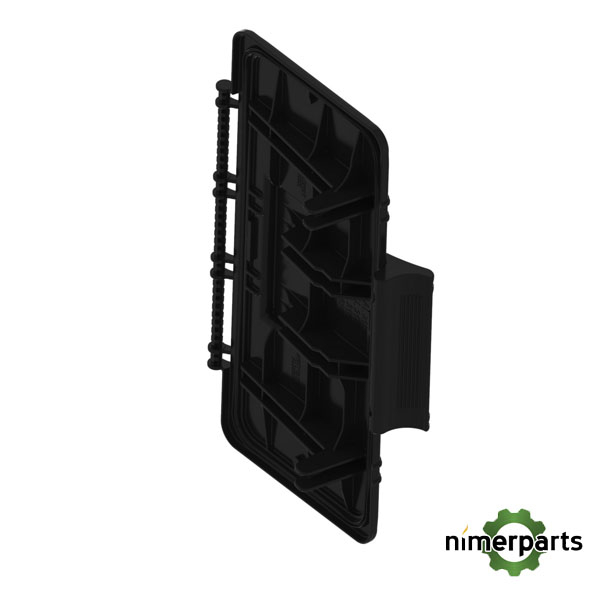 L216366 - CARCASA DEL FILTRO JOHN DEERE