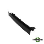 L222938 - MOLDURA John Deere