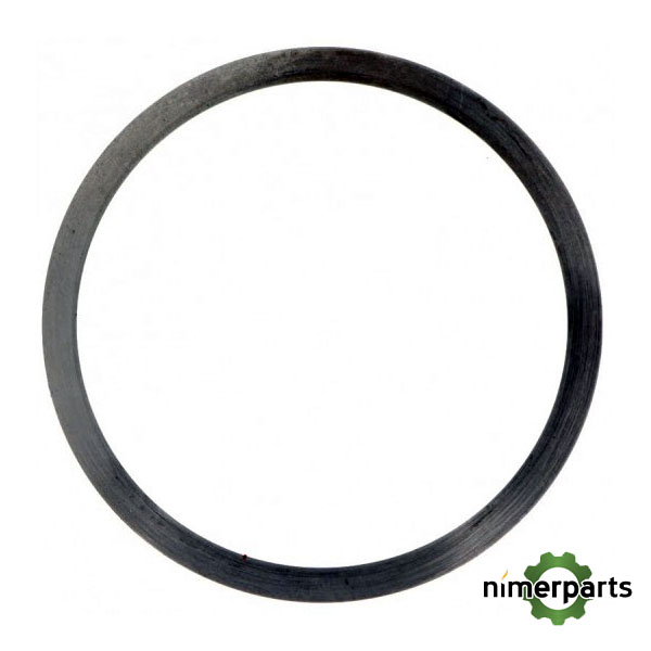 L33260 - TDM clutch supplement