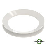 L39306 - RETEN CILINDRO DIRE JOHN DEERE