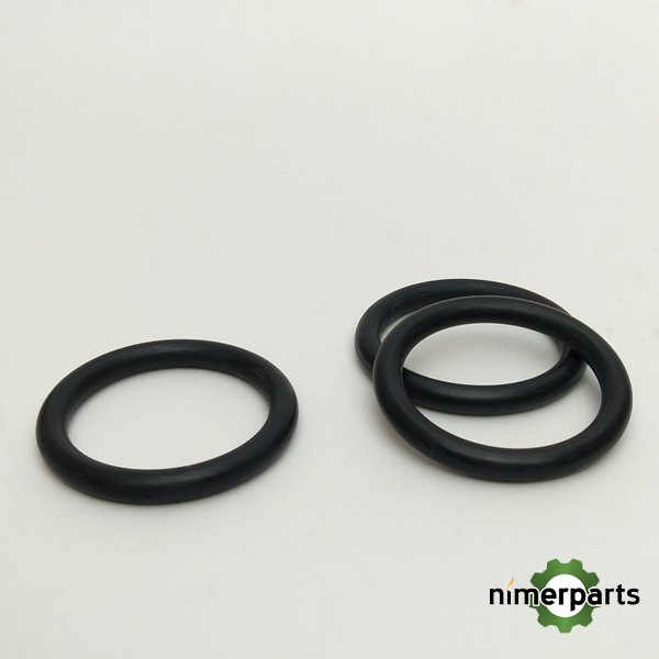 L78546 - L78546 -Anillo Pump Powrquard John Deere