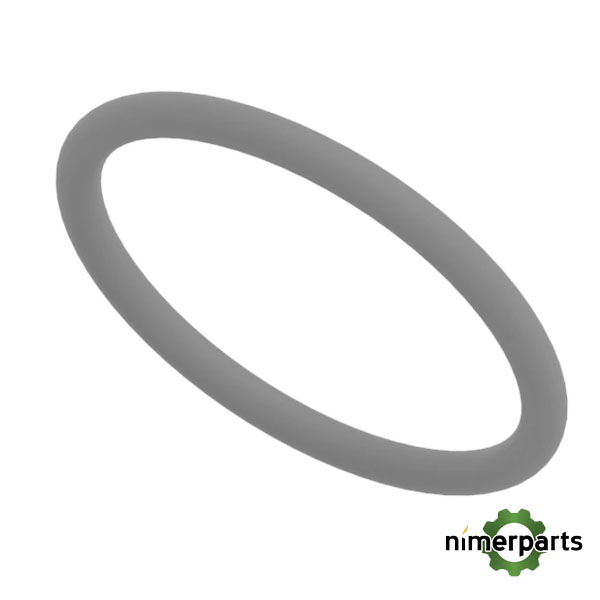 R109982 - John Deere Toric Ring