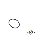 R116031 - Original Toric Ring John Deere