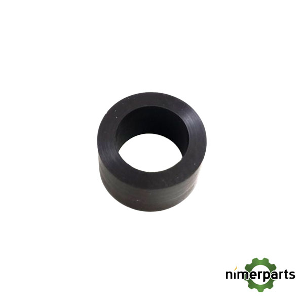 R120138 - Turbo tube packing 8000 John Deere