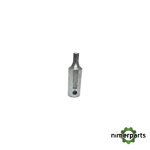 R131511 - Satellite Axes Group TDM 8 8030 John Deere