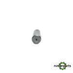 R131511 - Satellite Axes Group TDM 8 8030 John Deere