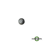 R131511 - Satellite Axes Group TDM 8 8030 John Deere