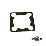 R131676 - R131676 Muñon Inf TDM 1mm Supplement