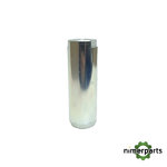 R186285 -  BULON BOTELLA SUSPENSION 7020 JOHN DEERE
