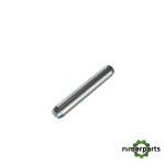 R183984 - PASADOR DE CENTRAJE ORIGINAL JOHN DEERE