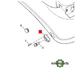 R182031 - R182031 Housing