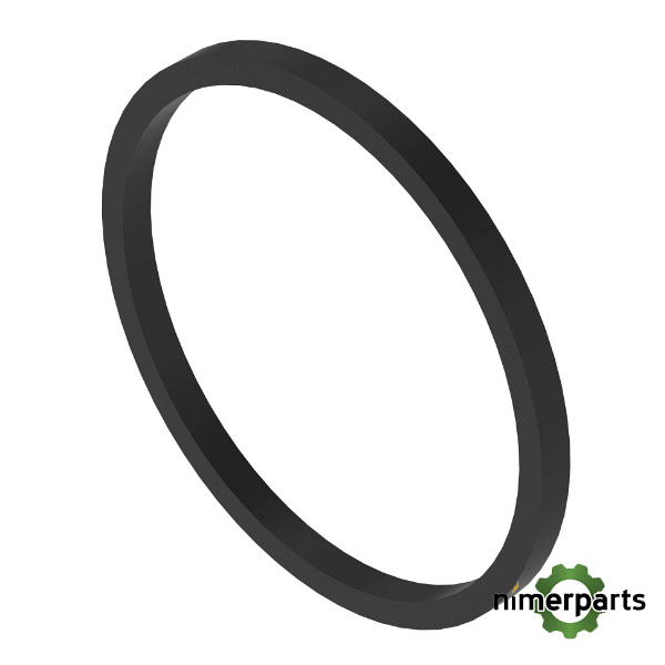 R236386 - John Deere Sealing Ring