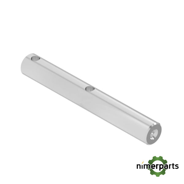 R246395 - BULON REAR GROUP 6930