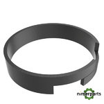 R335491 - CASQUILLO ANTIDESGASTE VARI-COOL 8030 JOHN DEERE