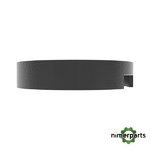 R335491 - CASQUILLO ANTIDESGASTE VARI-COOL 8030 JOHN DEERE