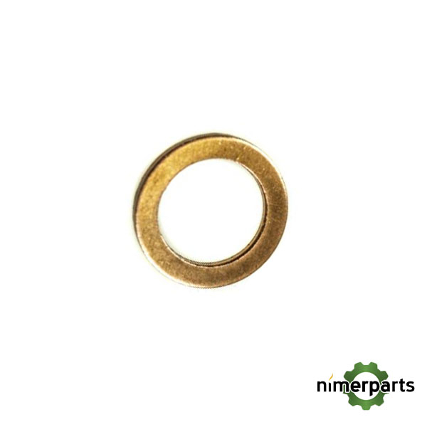 R504067 - ARANDELA JOHN DEERE