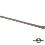 R515095 - John Deere Motor Rod