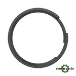 R335492 - CASQUILLO ANTIDESGASTE VARI-COOL 8030 JOHN DEERE