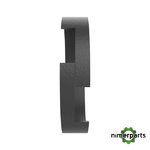 R335492 - CASQUILLO ANTIDESGASTE VARI-COOL 8030 JOHN DEERE