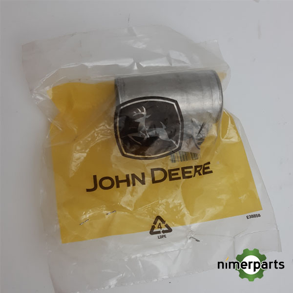 R519582 - Manguito John Deere