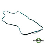 R524498 - BALL BOARD 6020 CRJOHN DEERE