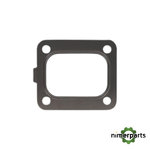 R535094 - Board Turbo John Deere