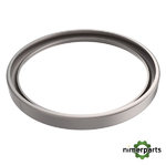 R529398 - RETEN CAJA TERMOSTATO JOHN DEERE