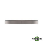 R529398 - RETEN CAJA TERMOSTATO JOHN DEERE