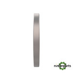 R529398 - RETEN CAJA TERMOSTATO JOHN DEERE