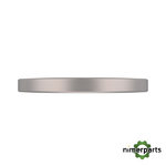 R529398 - RETEN CAJA TERMOSTATO JOHN DEERE