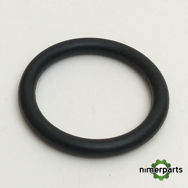 R56465 - ANILLO TORICO JOHN DEERE