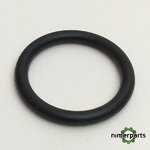 R56465 - ANILLO TORICO JOHN DEERE