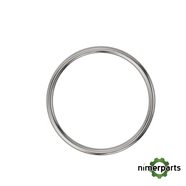 R86588 - ANILLO TORICO MANGUITO TURBO JOHN DEERE