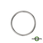 R86588 - Torico Turbo Torico John Deere Ring