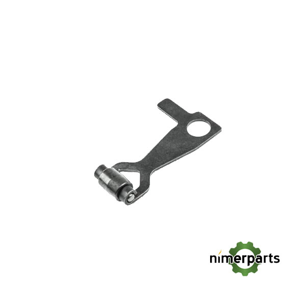 RE168661 - BALLESTA CAMBIO 6 7000 JOHN DEERE