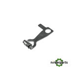 RE168661 - BALLESTA CAMBIO 6 7000 JOHN DEERE
