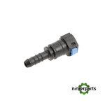 RE218699 - RE218699 FAST PLUG PUMB