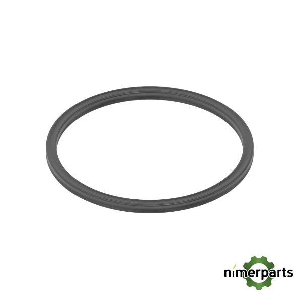 RE516512 - John Deere Toric Rings Set