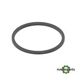 RE516512 - John Deere Toric Rings Set